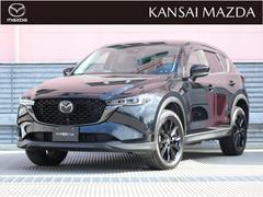 ޥĥãءݣأġ֥åȡ󥨥ǥ󡡥ǥ륿