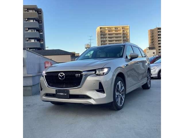 ޥĥ ãءݣ أġݥϥ֥åɡץߥ󡡣أģȣ֥ץߥ󡡥ʥ