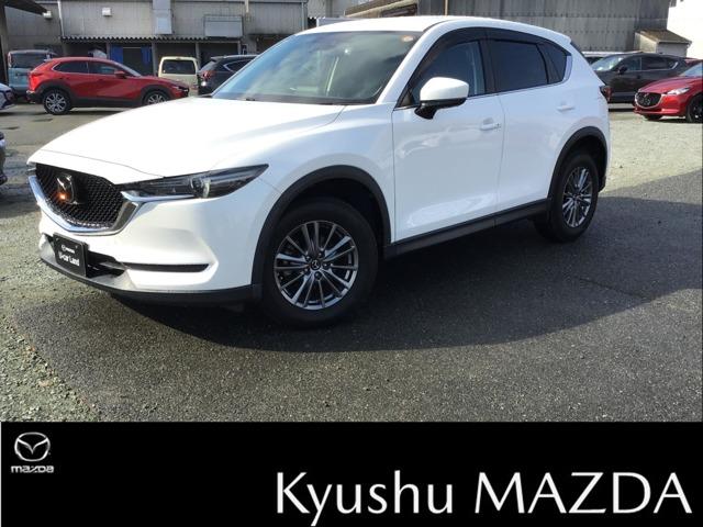 彣ޥĥǤΤϥƥʥŹǽʤͤȤĺƤޤ 1