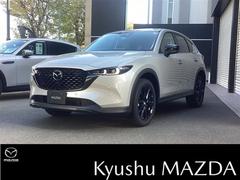 CX-5 2.2 XD ブラックトーンエディション ディーゼルターボ 試乗車アップ ナビ ETC 全方位モニター アドバンスドキー Bluetooth クリアランスソナー 運転席パワーシート 前席シートヒーター ターボ DSC バックカメラ 盗難防止装置 キーフリー 中古車画像