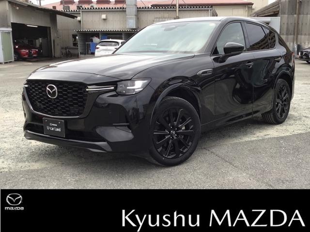 彣ޥĥǤΤϥƥʥŹǽʤͤȤĺƤޤ 1