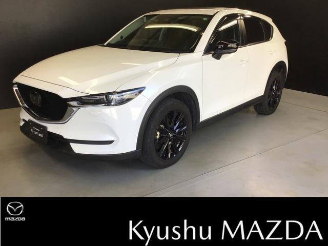 九州マツダでのご契約はメンテナンス来店可能なお客様とさせて頂いております