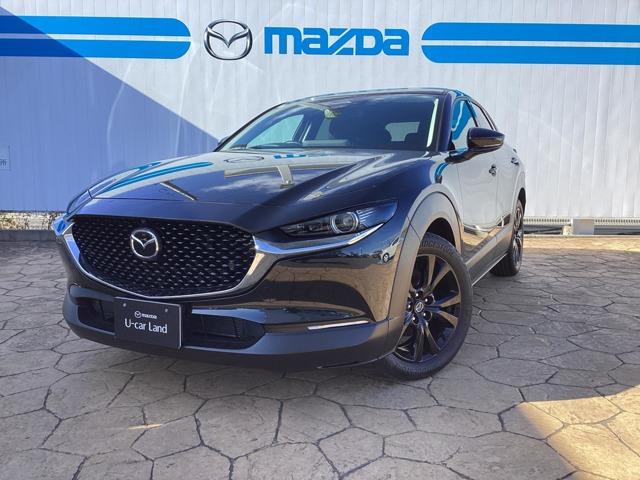 ディーラー保証付