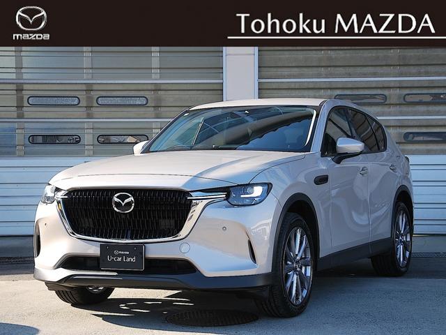 ޥĥ ãءݣ ӡ̥ѥåף