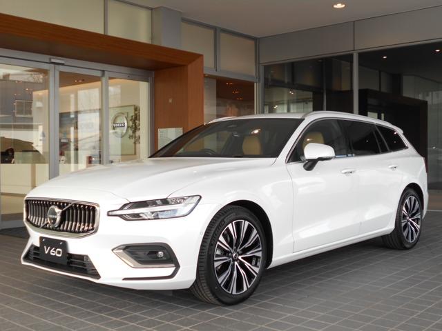 uUO({{) Eg@aS@QOQTl@o^ϖgpԁ@Ao[U[ Îԉ摜