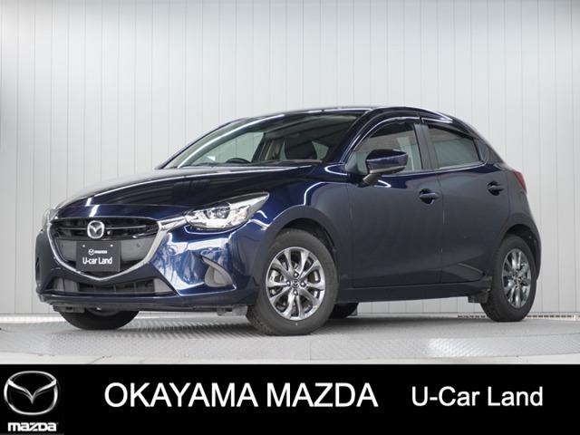 f~I(}c_) PDT@PTr@c[O@RUO°r[Ej^[@ir@dsb@R[i[\i[@nfW@CeWFgL[@aJ@cuc@kdcwbh@OȃV[gq[^[@h~u@dsb@A~zC[@։ԁ@`ar Îԉ摜