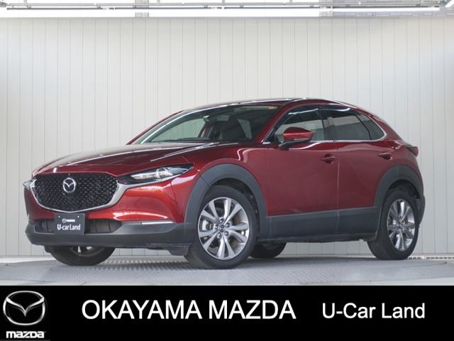 bw|RO(}c_) QDO@QOr@vANeBu@RUO°r[Ej^[@ir@dsb@RUOJ@X}L[@I[gN[YRg[@L[XGg[@։@I[gobNhA@obNj^[@kdcwbhCg@dsbԍڊ@irEsu Îԉ摜