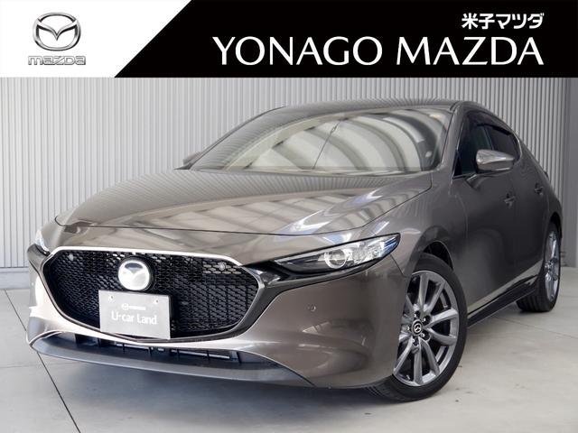 ֥ǥ顼Ǽ֡¿ݾդǤ ŨʥޤäѤŻѤ쥸㡼ޤǡŹˤǤ 1