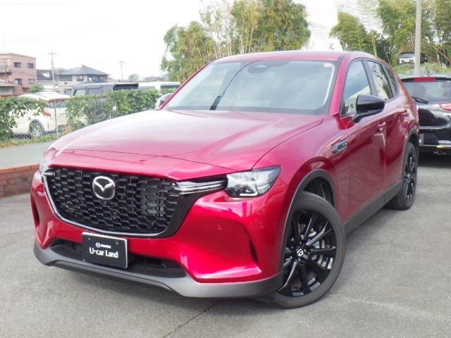 当社試乗車として活躍したクルマです。ナビ、フロアマット装備済みです。