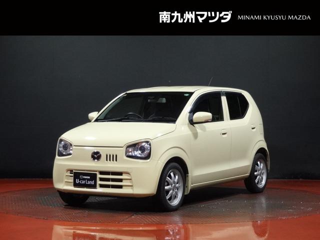 自社下取、デモアップを中心に展示中。ご来店の際にはご予約頂けると幸いです