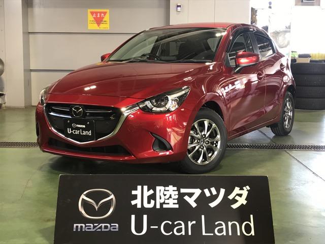 f~I(}c_) PDT@PTr@~Xg@}[@ls[ht@CeL[@h~@݊ԈႢh~@`Xgbv@tZOsu@[_[N[Y@kdcwbhCg@OȃV[gq[^[@A~zC[@[ir@I[gGAR@dsb Îԉ摜