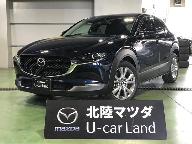 bw|RO(}c_) QDO@QOr@vANeBu@c[OZNV@ls[ht@er@[_[N[Yb@eJ@tZOsu@AhoXhL[@oV[g@kdcwbhCg@rq[^[@L[X@h~@\@p[EBhE@obNJ@`ar@GAR Îԉ摜