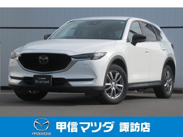 ご来店の際は電話またはメールで事前のご連絡を頂きますようお願い致します。