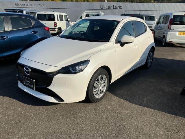 l`yc`Q(}c_) PDT@PTb Îԉ摜