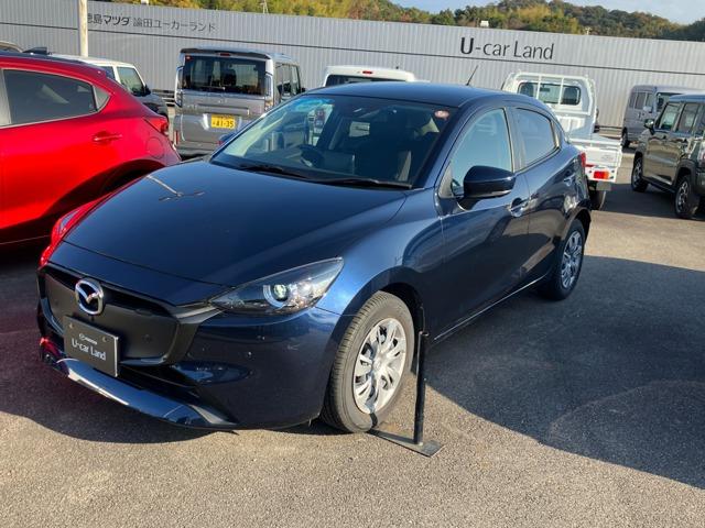 l`yc`Q(}c_) PDT@PTb Îԉ摜