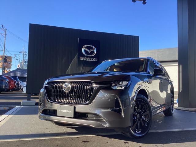 ãءݣ أĥϥ֥åɡץߥࡡݡ 0700173A20251130Z001 1