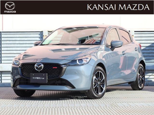 £ǯͣڣģݥȡޥĥǧż 1