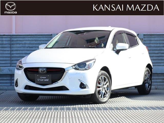 ޥĥ ǥߥ أġơ顼ɡ֥饦