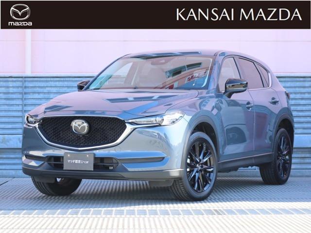 ޥĥ ãءݣ ӡ֥åȡ󥨥ǥ󡡥ޥĥǧż