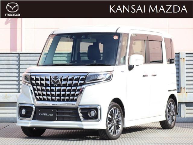 ޥĥ ե쥢若󥫥ॹ ॹ롡ϥ֥åɡأ