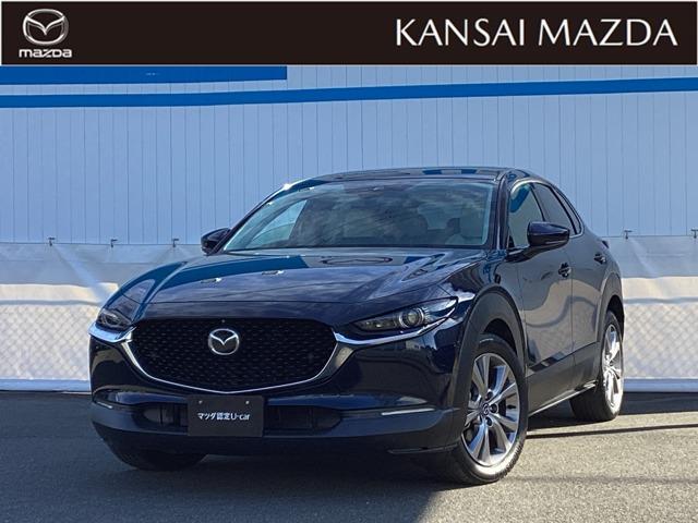 ޥĥ ãءݣ أġ̥ѥåǥ륿