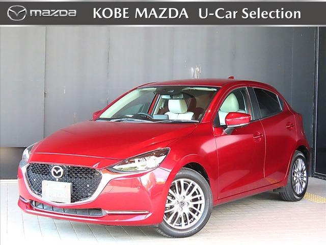 ޥĥ ͣڣģ ӡۥ磻ȡե