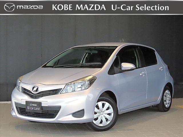 ȥ西 å ơޥ륨ǥ󡡥ʥ