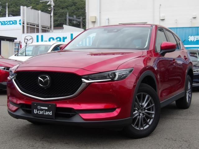 ޥĥ ãءݣ ӡޡȡǥ