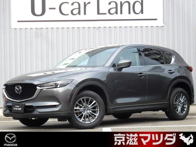 ޥĥ ãءݣ أġ̥ѥåǥ륿