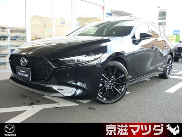 l`yc`Rt@XgobN(}c_) PDT@PTr@ubN@ZNV@АVԎԂto@RUO°r[j^[ Îԉ摜