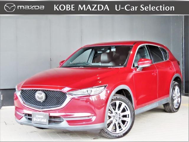 ޥĥ ãءݣ أġ롼֡⡼