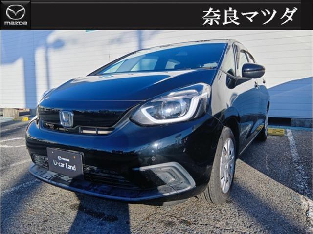 ＳＤナビ　フルセグＴＶ　バックカメラ　ＬＥＤライト