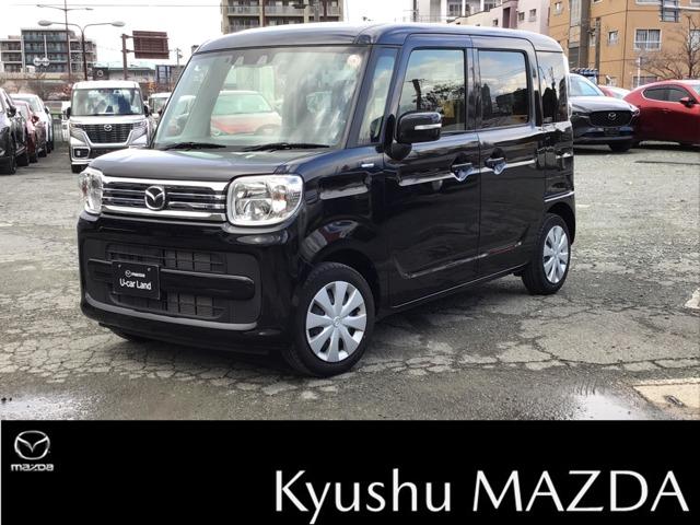 ޥĥ ե쥢若 ȣ֡أӥåץ졼ɡʥӡţԣ