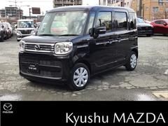 ޥĥե쥢若󡡣ȣ֡أӥåץ졼ɡʥӡţԣ