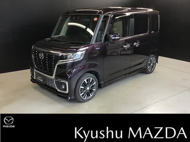 彣ޥĥǤΤϥƥʥŹǽʤͤȤĺƤޤ 1