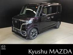 ޥĥե쥢若󥫥ॹ롡ȣ֡أӡ̥˥ʥӡξ¦ư