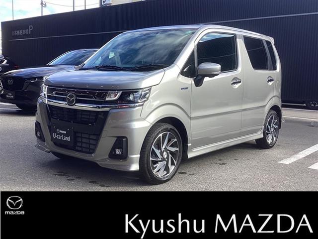 彣ޥĥǤΤϥƥʥŹǽʤͤȤĺƤޤ 1