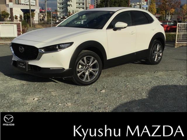 彣ޥĥǤΤϥƥʥŹǽʤͤȤĺƤޤ 1