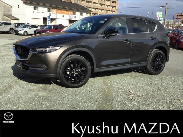 彣ޥĥǤΤϥƥʥŹǽʤͤȤĺƤޤ 1