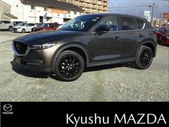 ޥĥãءݣӡ֥åȡ󥨥ǥ󡡥ʥ