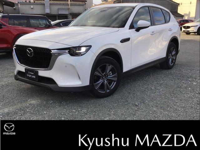 彣ޥĥǤΤϥƥʥŹǽʤͤȤĺƤޤ 1