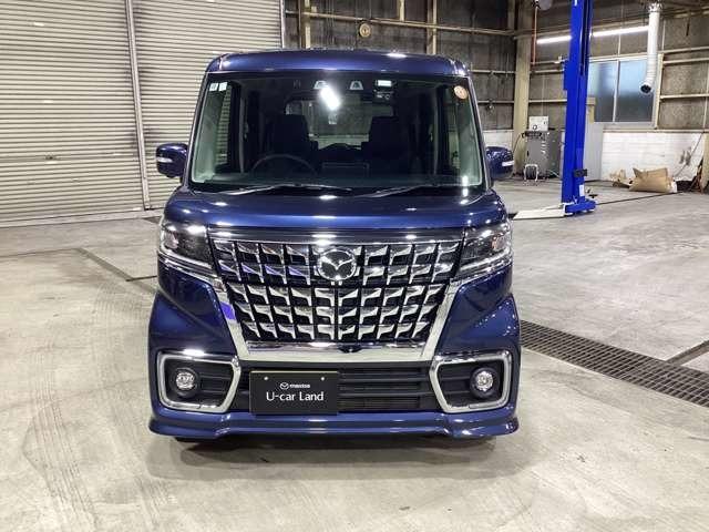 ϶彣ޥĥ˥ƥʥŹǽʤͤȤĺƤޤ 1