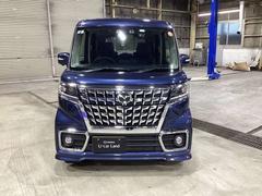 ޥĥե쥢若󥫥ॹ롡ॹ롡ϥ֥åɡأ