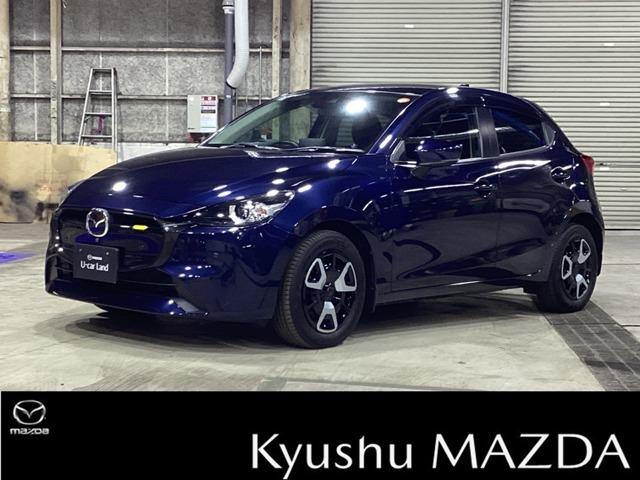 彣ޥĥǤΤϥƥʥŹǽʤͤȤĺƤޤ 1