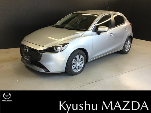 彣ޥĥǤΤϥƥʥŹǽʤͤȤĺƤޤ 1