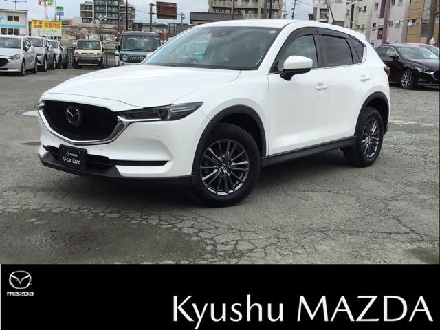 彣ޥĥǤΤϥƥʥŹǽʤͤȤĺƤޤ 1