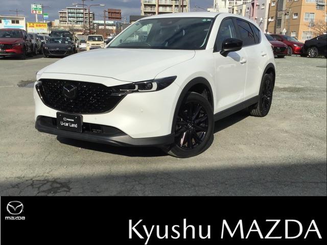 彣ޥĥǤΤϥƥʥŹǽʤͤȤĺƤޤ 1