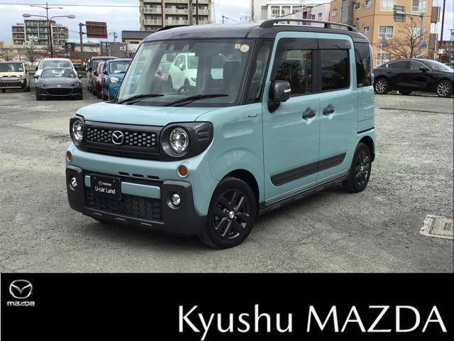 彣ޥĥǤΤϥƥʥŹǽʤͤȤĺƤޤ 1