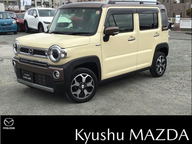 彣ޥĥǤΤϥƥʥŹǽʤͤȤĺƤޤ 1