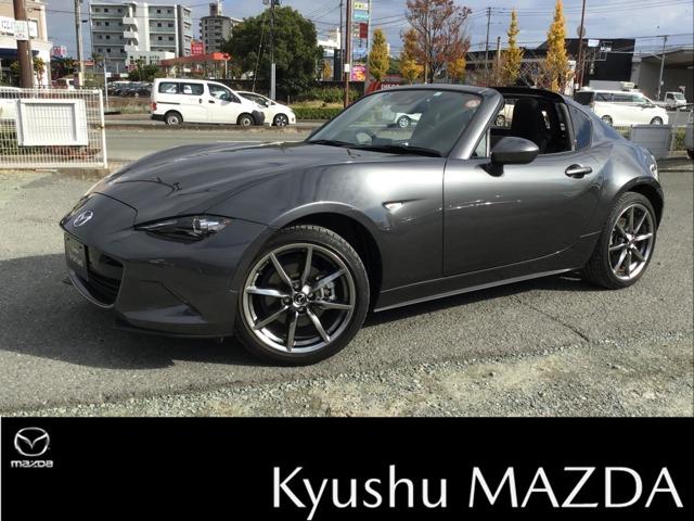 彣ޥĥǤΤϥƥʥŹǽʤͤȤĺƤޤ 1